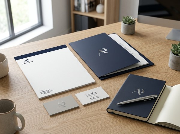Branding Arad